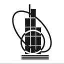 Design and implementation of structures, strengthening of structures (FRP), concrete cutting, sandblasting, rebar planting, industrial construction services