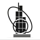طراحی و اجراء سازه , تقویت سازه , (FRP) , برش بتن , کرگیری , کاشت میلگرد ، خدمات صنعتی ساختمانی