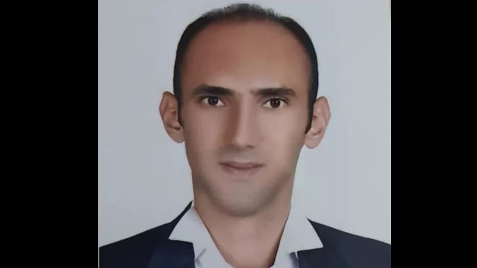 طراحی و اجراء سازه , تقویت سازه , (FRP) , برش بتن , کرگیری , کاشت میلگرد ، خدمات صنعتی ساختمانی