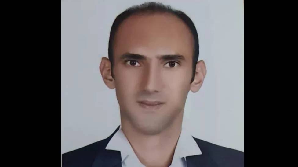 طراحی و اجراء سازه , تقویت سازه , (FRP) , برش بتن , کرگیری , کاشت میلگرد ، خدمات صنعتی ساختمانی طراحی و اجراء سازه , تقویت سازه , (FRP) , برش بتن , کرگیری , کاشت میلگرد ، خدمات صنعتی ساختمانی